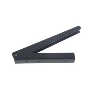 suporte-dobravel-300mm-preto-multimarcas_01_FRFDSUP001