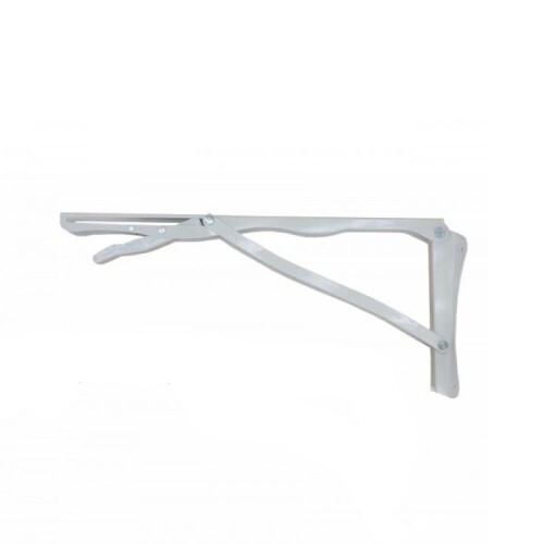suporte-dobravel-branco-30cm-capacidade-40kg-krok_01_FRKRACE004.jpg