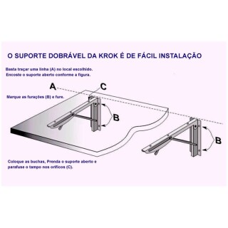 suporte-dobravel-branco-41cm-capacidade-50kg-krok_01_FRKRACE001