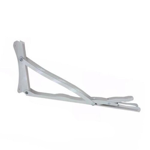 suporte-dobravel-branco-41cm-capacidade-50kg-krok_03_FRKRACE001.jpg