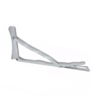 suporte-dobravel-branco-41cm-capacidade-50kg-krok_03_FRKRACE001