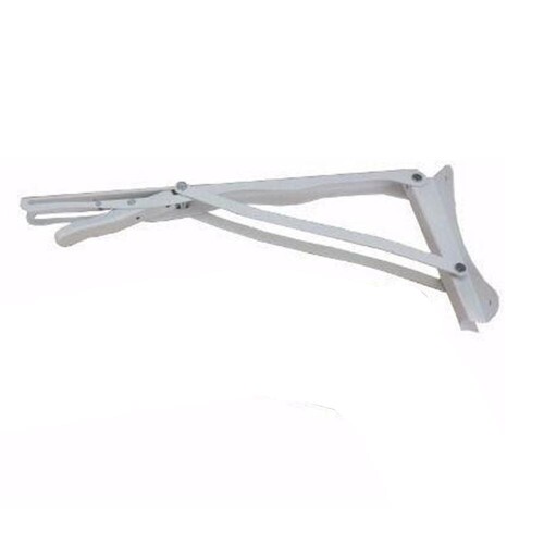 suporte-dobravel-branco-41cm-capacidade-50kg-krok_04_FRKRACE001.jpg
