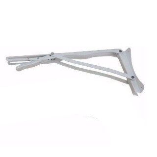 suporte-dobravel-branco-41cm-capacidade-50kg-krok_04_FRKRACE001
