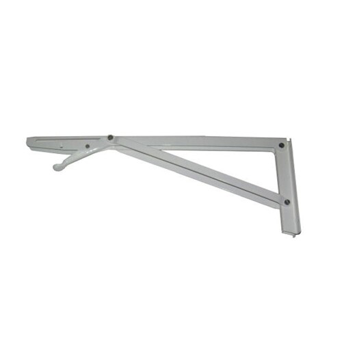 suporte-dobravel-niquelado-30cm-capacidade-40kg-krok_01_FRKRACE007.jpg