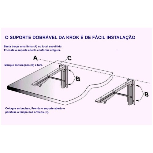 suporte-dobravel-niquelado-41cm-capacidade-50kg-krok_01_FRKRACE009.jpg