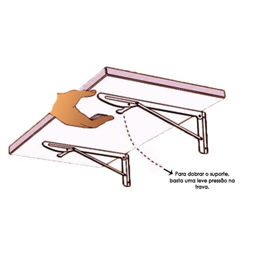 suporte-dobravel-niquelado-41cm-capacidade-50kg-krok_02_FRKRACE009.jpg