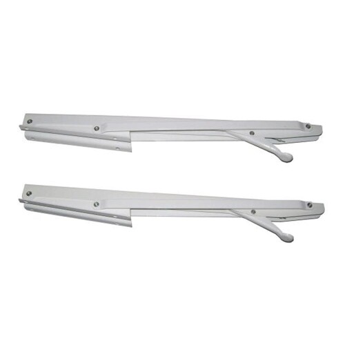 suporte-dobravel-niquelado-41cm-capacidade-50kg-krok_03_FRKRACE009.jpg