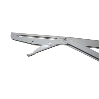 suporte-dobravel-niquelado-41cm-capacidade-50kg-krok_04_FRKRACE009