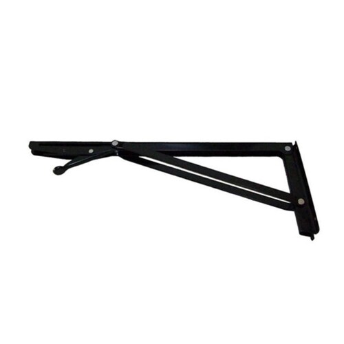 suporte-dobravel-preto-30cm-capacidade-40kg-krok_01_FRKRACE005.jpg