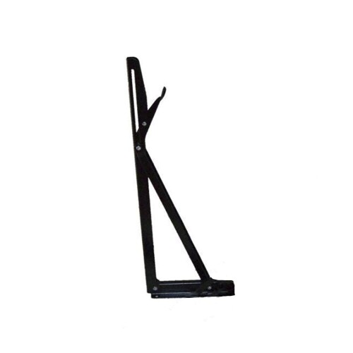 suporte-dobravel-preto-30cm-capacidade-40kg-krok_02_FRKRACE005.jpg
