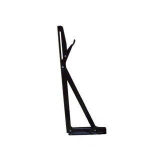suporte-dobravel-preto-30cm-capacidade-40kg-krok_02_FRKRACE005