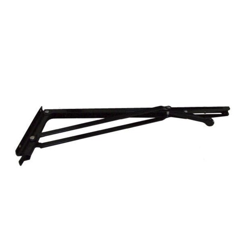 suporte-dobravel-preto-30cm-capacidade-40kg-krok_03_FRKRACE005.jpg