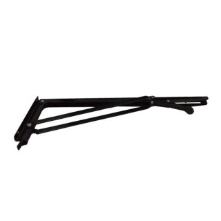 suporte-dobravel-preto-30cm-capacidade-40kg-krok_03_FRKRACE005