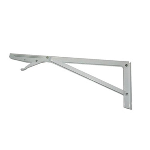suporte-dobravel-zincado-41cm-capacidade-50kg-krok_01_FRKRACE003.jpg