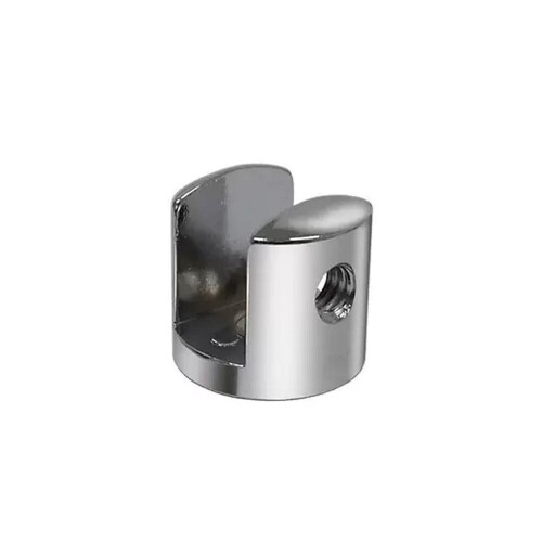 suporte-em-fenda-em-u-para-vidro-10mm-cromado-multimarcas_01_FRFDARA013.jpg