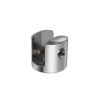 suporte-em-fenda-em-u-para-vidro-10mm-cromado-multimarcas_01_FRFDARA013