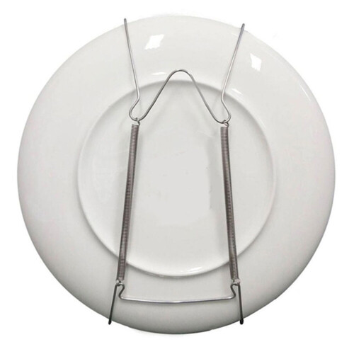 suporte-expositor-de-pratos-para-parede-19-23cm-duler_01_FRD2ARA041.jpg