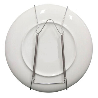 suporte-expositor-de-pratos-para-parede-19-23cm-duler_01_FRD2ARA041