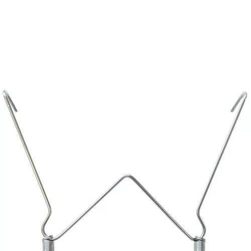 suporte-expositor-de-pratos-para-parede-19-23cm-duler_03_FRD2ARA041.jpg