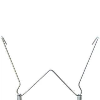 suporte-expositor-de-pratos-para-parede-19-23cm-duler_03_FRD2ARA041