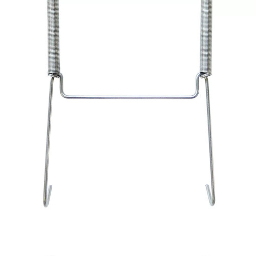 suporte-expositor-de-pratos-para-parede-19-23cm-duler_05_FRD2ARA041.jpg