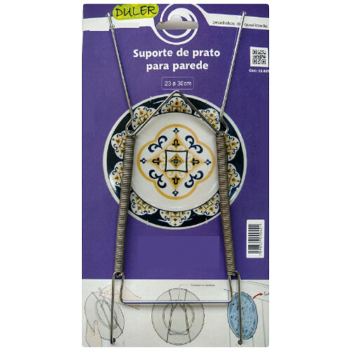 suporte-expositor-de-pratos-para-parede-23-30cm-duler_01_FRD2ARA042.jpg