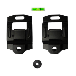 suporte-fixo-para-tvs-de-10-pol-a-85-pol-sbrub859-brasforma_01_UTBZSTV002
