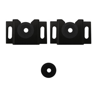 suporte-fixo-universal-para-tvs-de-10-pol-a-71-pol-sbrub750-brasforma_01_UTBZSTV003