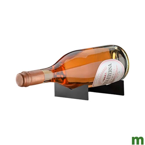 suporte-garrafa-de-vinho-master-c-acabamento-preto-0998-schmitt_01_FRSMARA567.jpg
