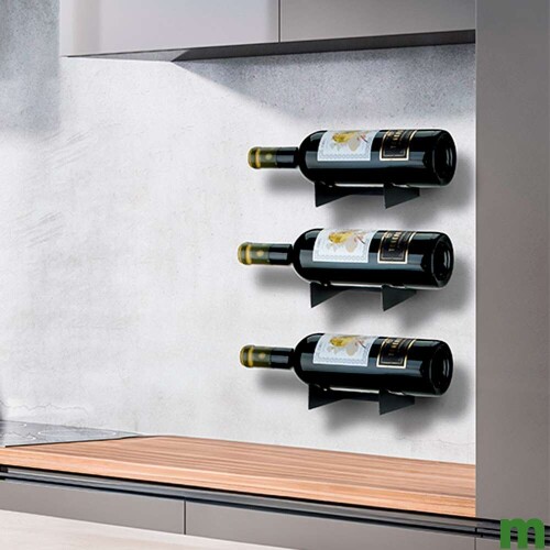 suporte-garrafa-de-vinho-master-c-acabamento-preto-0998-schmitt_02_FRSMARA567.jpg