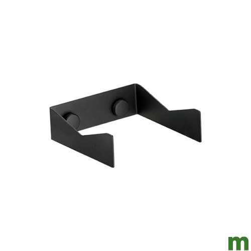 suporte-garrafa-de-vinho-master-c-acabamento-preto-0998-schmitt_03_FRSMARA567.jpg