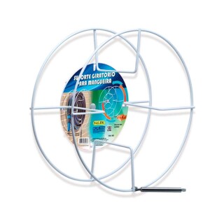suporte-giratorio-para-mangueira-branco-922-duler2_01_FRD2ARA026