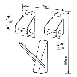 suporte-inclinavel-universal-para-tvs-de-10-pol-a-85-pol-sbrub910-brasforma_01_UTBZSTV001