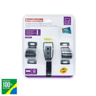 suporte-inclinavel-universal-para-tvs-de-10-pol-a-85-pol-sbrub910-brasforma_02_UTBZSTV001