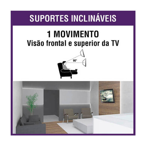 suporte-inclinavel-universal-para-tvs-de-10-pol-a-85-pol-sbrub910-brasforma_03_UTBZSTV001.jpg