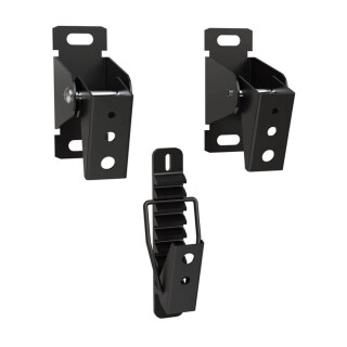 suporte-inclinavel-universal-para-tvs-de-10-pol-a-85-pol-sbrub910-brasforma_04_UTBZSTV001