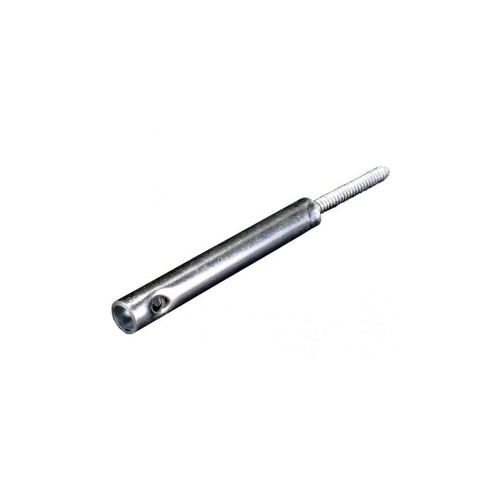 suporte-invisivel-para-prateleira-146mm-mod250-multimarcas_01_FRBSACE022.jpg