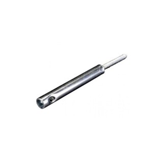 suporte-invisivel-para-prateleira-146mm-mod250-multimarcas_01_FRBSACE022