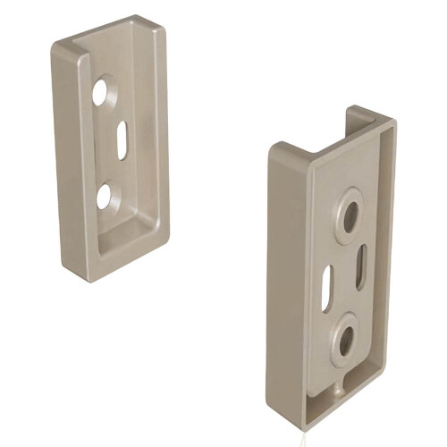 suporte-lateral-para-cabideiro-cintre-champagne-rometal_01_ILRTACE002.jpg