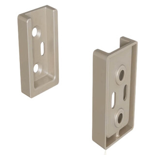 suporte-lateral-para-cabideiro-cintre-champagne-rometal_01_ILRTACE002
