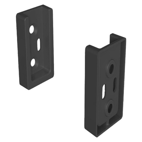 suporte-lateral-para-cabideiro-cintre-preto-rometal_01_ILRTACE003.jpg