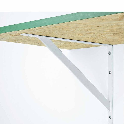 suporte-mao-francesa-leve-branca-27cm-fico_01_FRFIACE030.jpg