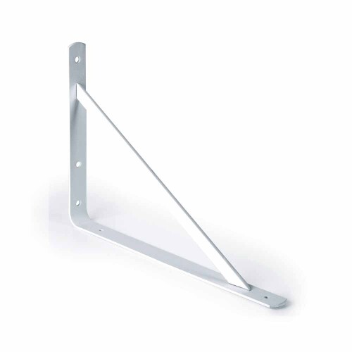 suporte-mao-francesa-leve-branca-27cm-fico_02_FRFIACE030.jpg