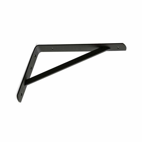 suporte-mao-francesa-leve-preta-27cm-fico_01_FRFIACE031.jpg