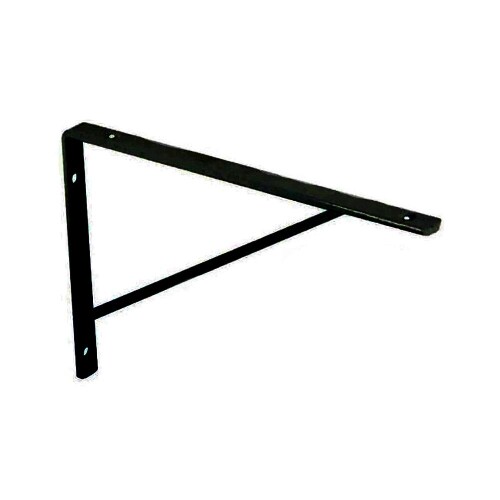 suporte-mao-francesa-preta-15x30cm-bals_01_FRFDACE741.jpg
