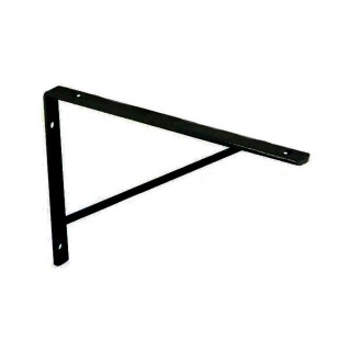 suporte-mao-francesa-preta-15x30cm-bals_01_FRFDACE741