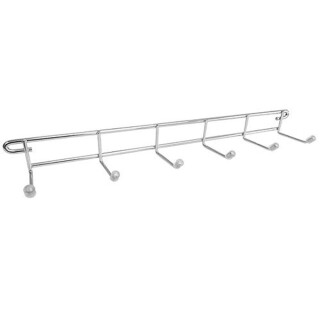 suporte-multiuso-6-ganchos-cromado-4150-jomer_01_FRJOARA216