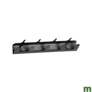 suporte-multiuso-master-preto-0642-schmitt_01_FRSMARA559