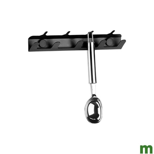 suporte-multiuso-master-preto-0642-schmitt_02_FRSMARA559.jpg