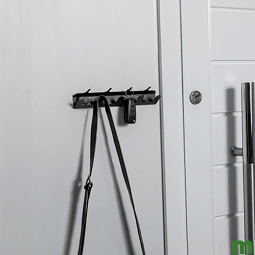 suporte-multiuso-master-preto-0642-schmitt_03_FRSMARA559.jpg